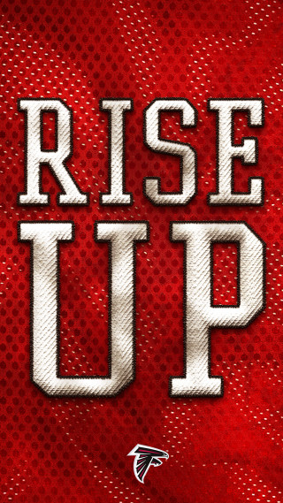 Red background rise up white - earnst haeckel free wallpaper