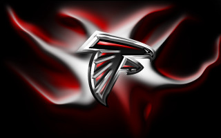 Atlanta digital rendering black background - dr. atl free wallpaper