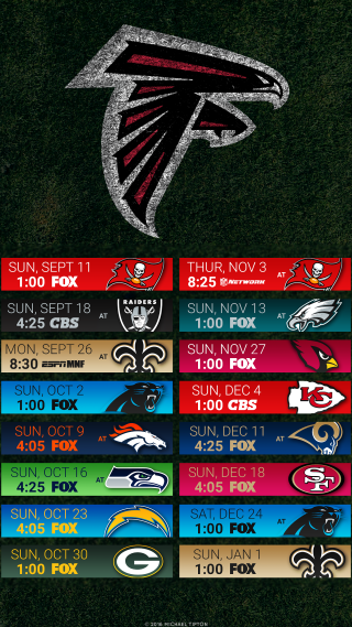 Football team poster numbers names - dr. atl free wallpaper