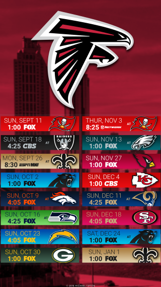 Football team poster city red - futurism free wallpaper