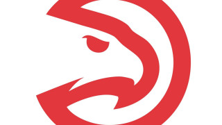 Red eagle logo white background - dr. atl free wallpaper