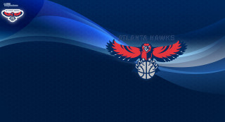 Blue red wallpaper red bird - dr. atl free wallpaper