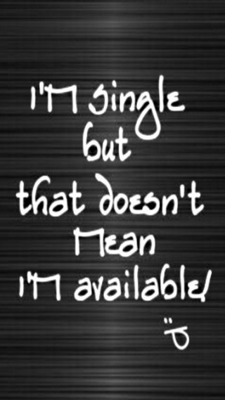 Black white photo quote image 37 - else alfelt free wallpaper