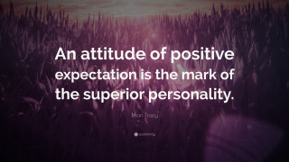 Quote purple background grass sun - cassius marcellus coolidge free wallpaper