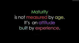 Quote that reads image - realism free wallpaper