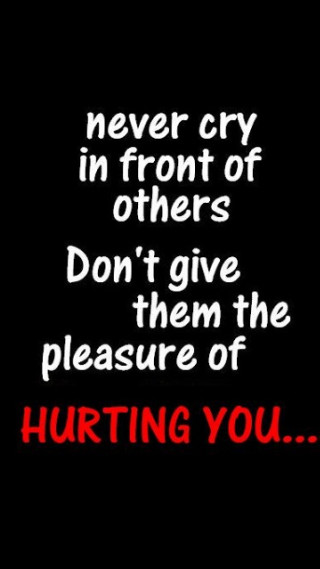 Quote that says inspiring words 2 - free love wallpaper