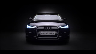 Black car white light black - a white light free wallpaper