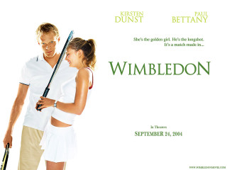 Man woman tennis racket white - anna and elena balbusso free wallpaper
