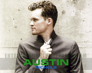 Austin nicholas man suit tie - austin english free wallpaper