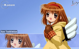 Girl long hair scarf snowboard - long hair and a scarf free wallpaper