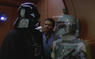 Man star wars character room - war free wallpaper