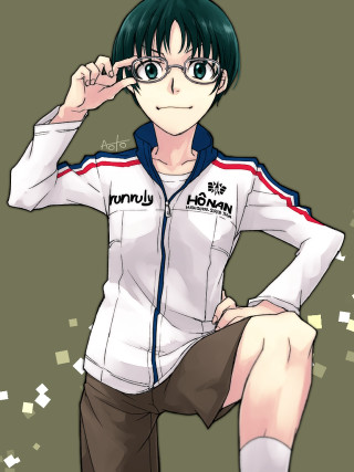 Adam manyoki glasses white shirt - his leg free wallpaper
