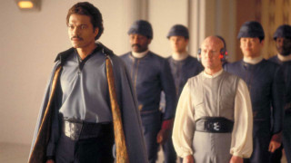 Star trek costumes group men - war free wallpaper