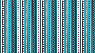 Blue black striped background white 2 - stripe in the middle free wallpaper