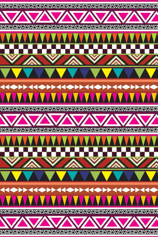 Colorful pattern diagonal design image - diagonal free wallpaper
