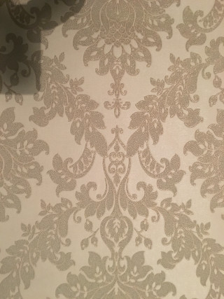 Bathroom toilet wallpaper pattern toiletpaper - the corner free wallpaper