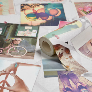 Table pictures tape bicycle wheel - top of it free wallpaper
