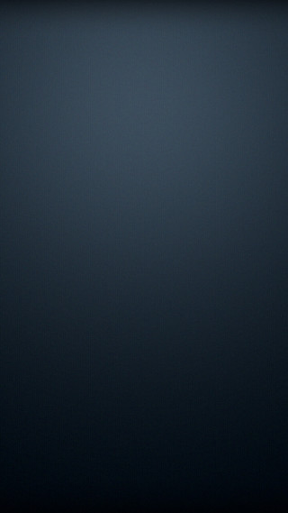 Black white border minimalism screenshot - a white border free wallpaper