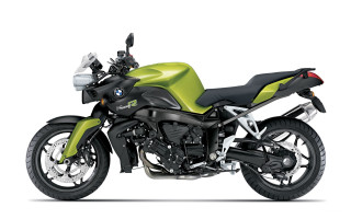 Green black motorcycle white background - motorcycle free wallpaper