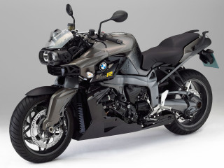 Silver motorcycle helmet jacket shadow - cafer bater free wallpaper