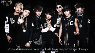 Young men black background sunglasses - boleslaw cybi free wallpaper