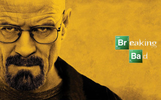 Man glasses beard looking camera - bad free wallpaper