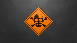 Skull beard sign wall black 2 - bradley walker tomlin free wallpaper for desktop