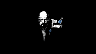 Man glasses beard suit tie - dr. atl free wallpaper