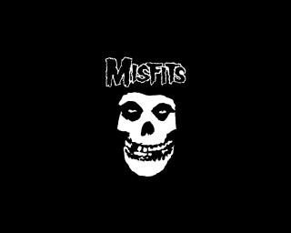Skull hat mstrs image illustration - a skull free wallpaper