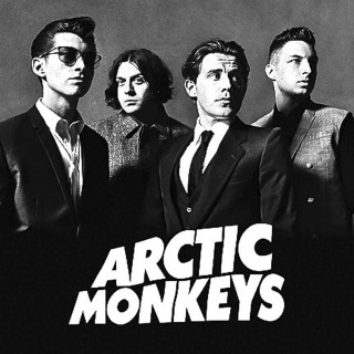Arctic monkeys men suits ties - suit free wallpaper