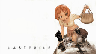 Girl sitting metal object handbag - inspired free wallpaper