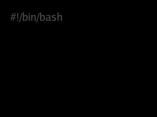Black background white hashmark red - ascii art free wallpaper