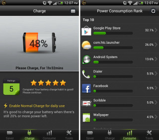 Cellphone battery rate change android - free gaming wallpaper