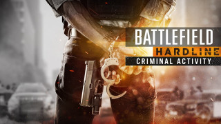 Man holding gun image words - doc hammer free wallpaper