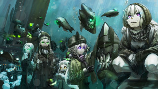 People fish water world helmet - a man in a helmet free wallpaper