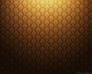 Wall pattern light middle weiwei - ai weiwei free wallpaper