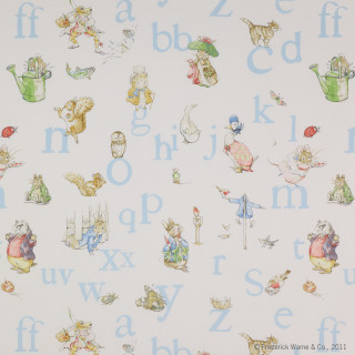 Cute animal wallpaper adorable design - side of its free wallpaper