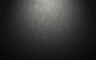 Black background white stripe black - brassaï free wallpaper
