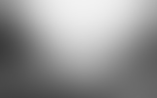 Gray background white border black 2 - tonalism free wallpaper