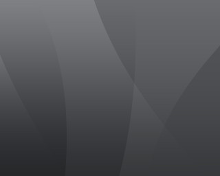 Black white gray background gray - deconstructivism free wallpaper