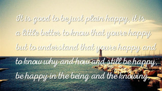 Lighthouse quote image side view - a.d.m. cooper free wallpaper