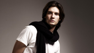 Cedric seaut studio portrait photorealistic - aestheticism free wallpaper