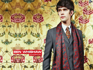 Man suit tie wallpaper red - floral free wallpaper