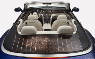 Car wooden floor leather seat - a car free wallpaper