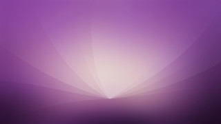 Purple white black white black - a black center free wallpaper