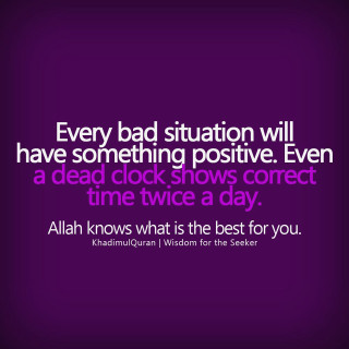 Quote purple background book quote - a purple background free wallpaper