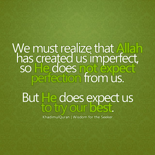 Quote green background man suit - perfect free wallpaper