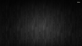 Black wood wall white light 2 - a white light free wallpaper