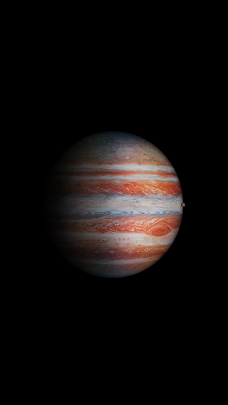 Saturn planet nasa astronauts night - the dark night sky free wallpaper