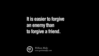 Quote black background white text - a white quote free wallpaper